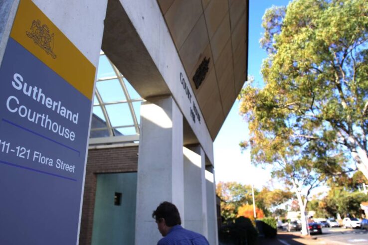 mental illness defence