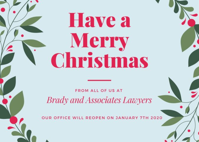 Blue-and-Red-Wreath-Christmas-Art-Card