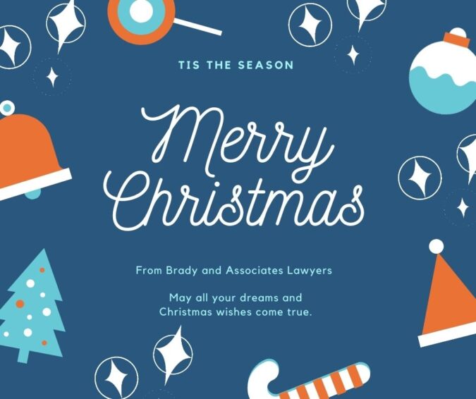 Merry-Christmas