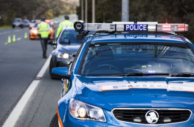 Police-cars-810×530 appealing a penalty notice