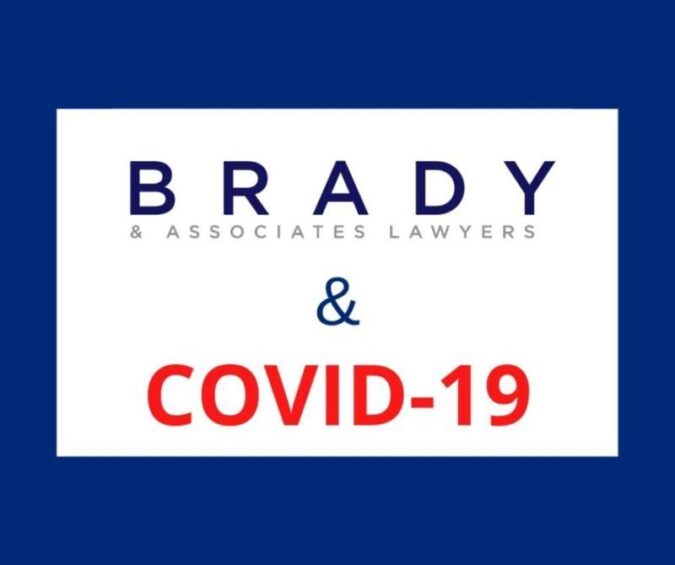 covid