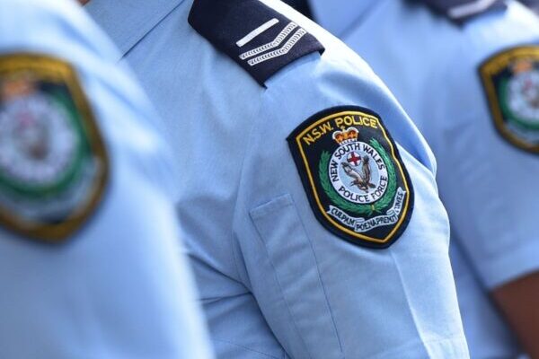 domestic violence laws