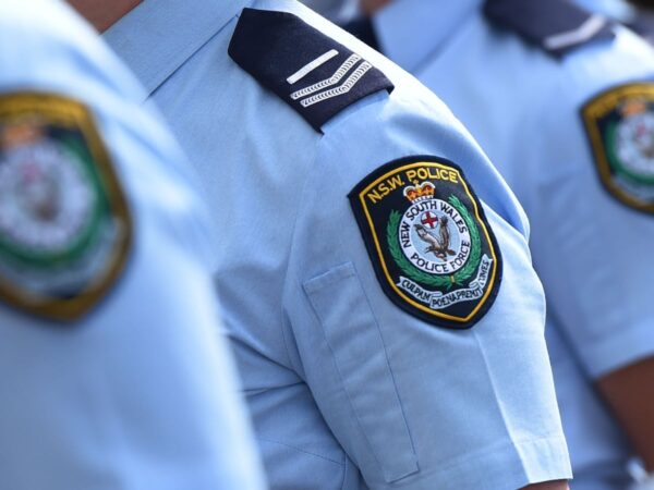 domestic violence laws