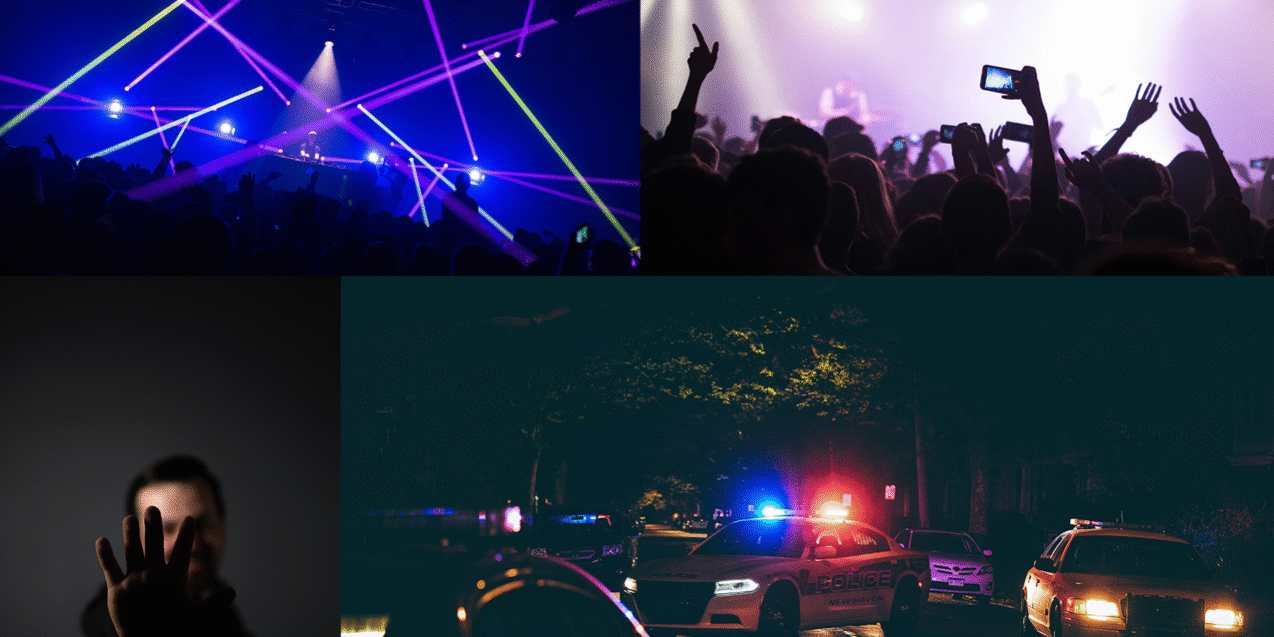 sexual consent collage 2