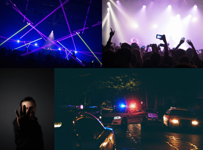 sexual consent collage 2