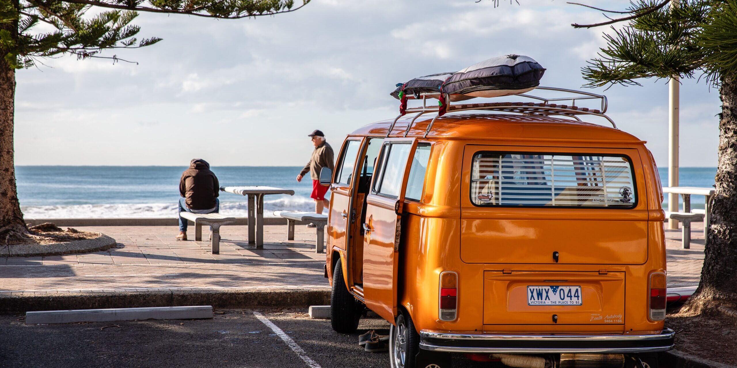 double demerit weekend