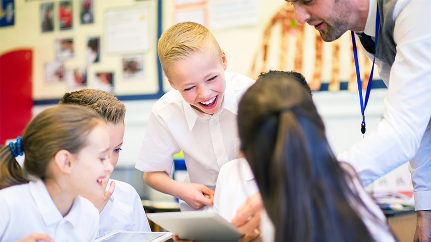 Sutherland Shire Working With Children Lawyers