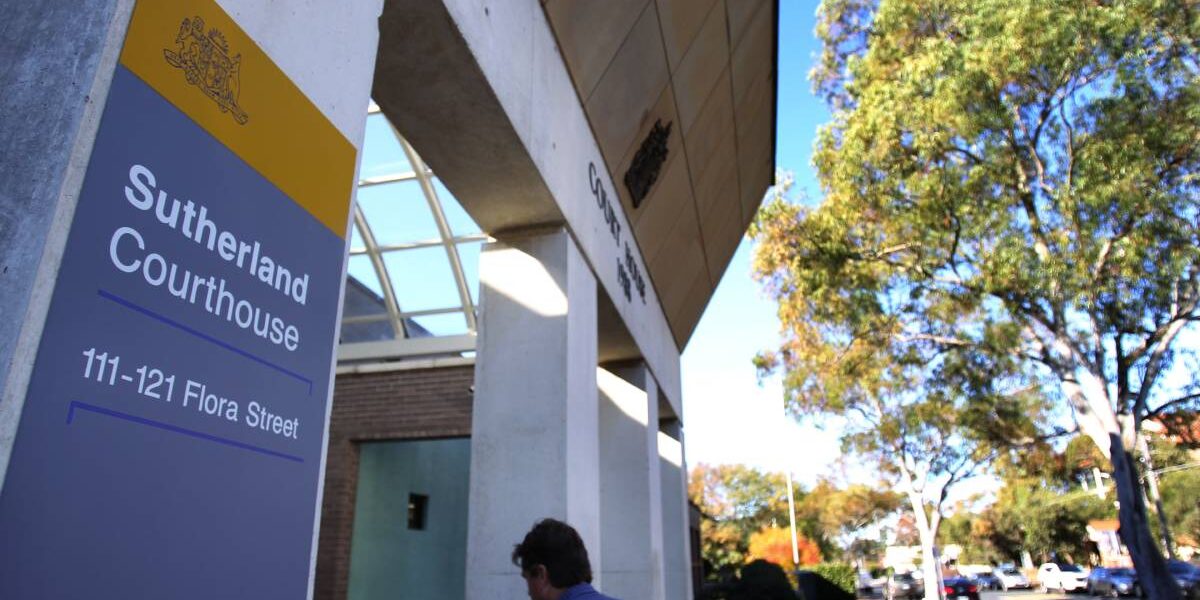 mental illness defence