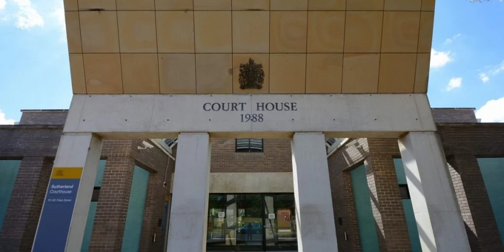 Sutherland_Court_House-scaled-e1617152056110-1024×663