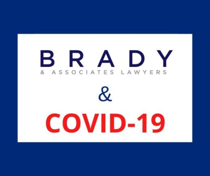 covid-19 post