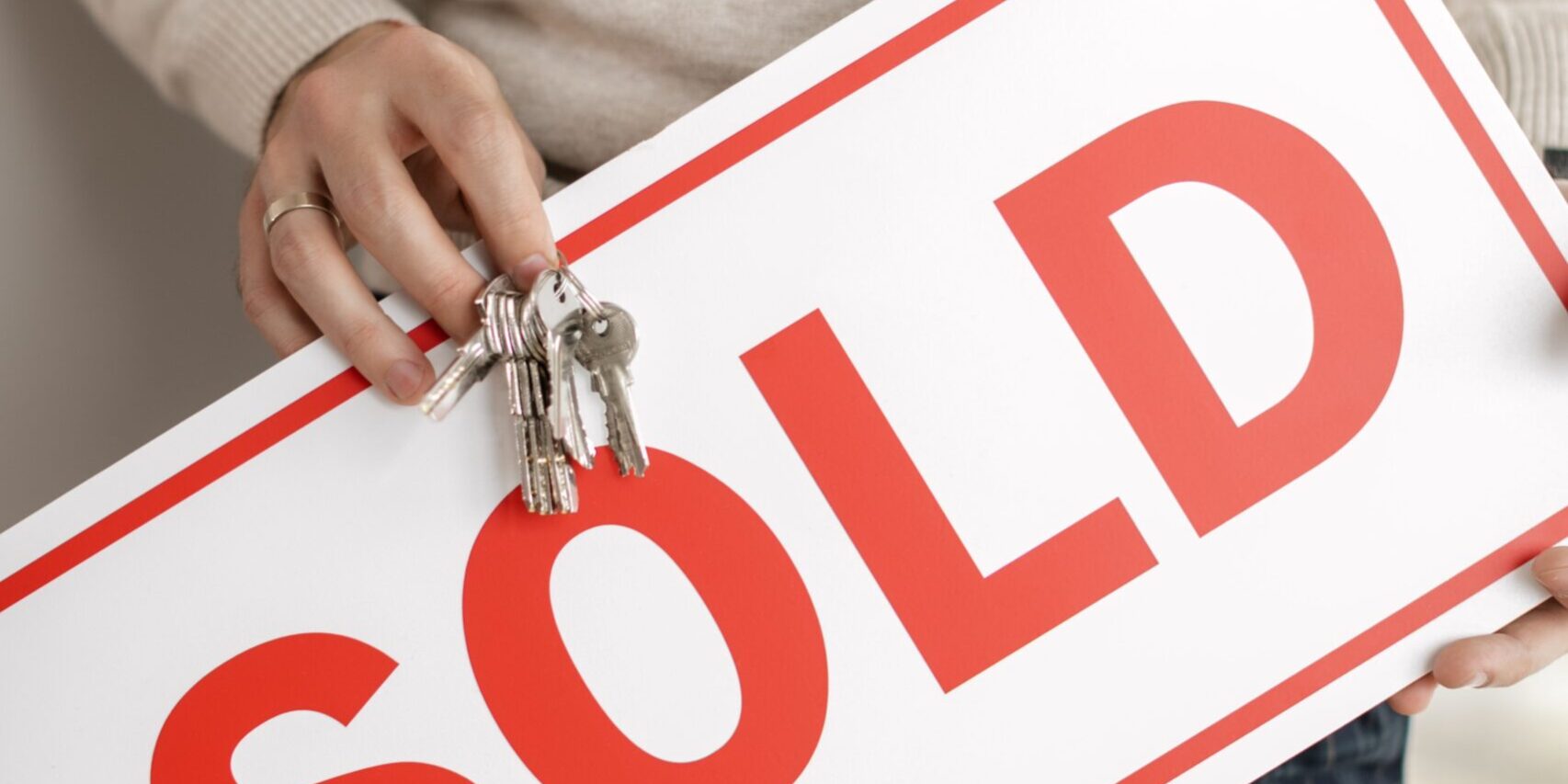 conveyancing experts