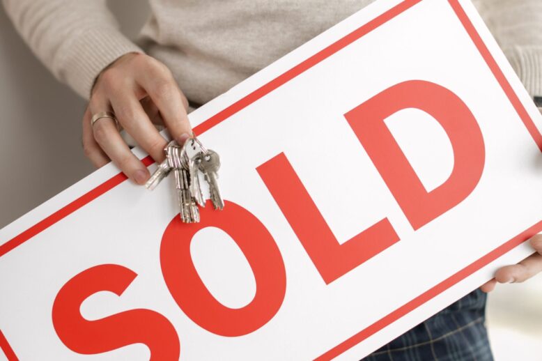 conveyancing experts