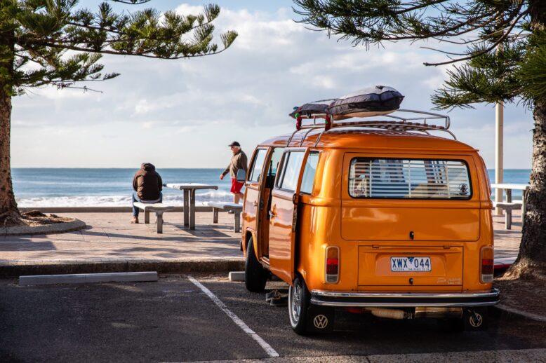 double demerit weekend